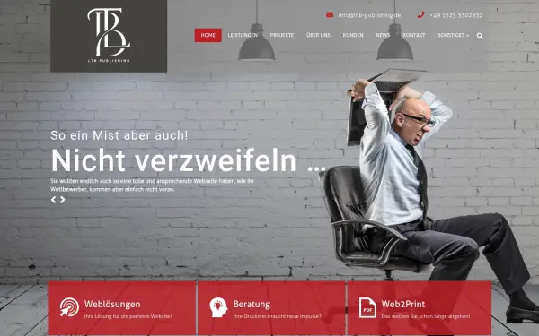 ltb-publishing.de