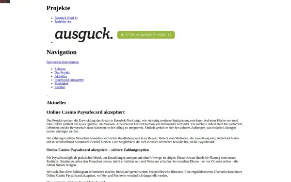 www.ausguck-barmbek.de