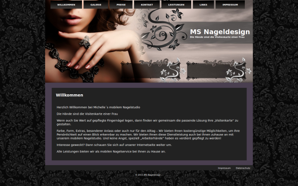 www.ms-nageldesign.de