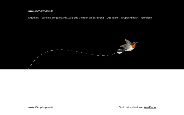 58er-giengen.de
