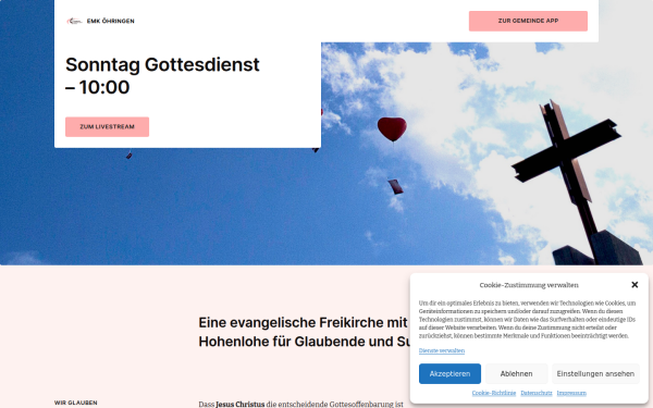 emk-oehringen.com