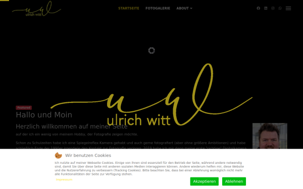 ulrichwitt.de