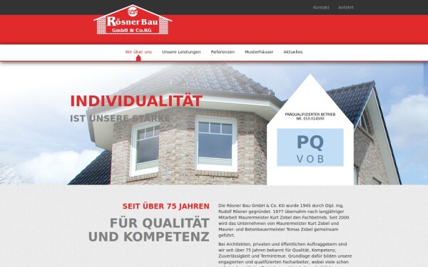www.bauunternehmen-cuxhaven.de