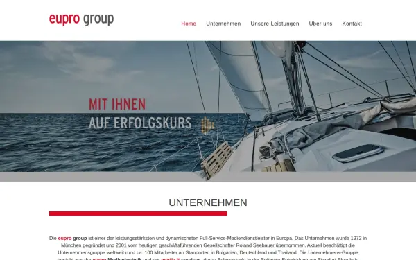 www.eupro-group.de