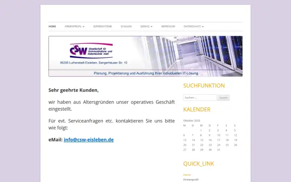 csw-eisleben.de