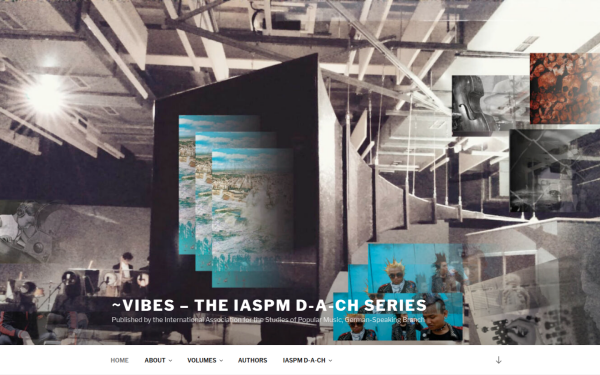 vibes-theseries.org