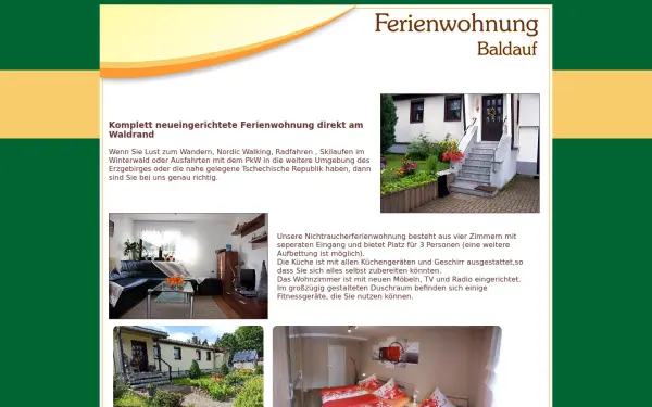 www.baldauf-fewo.de