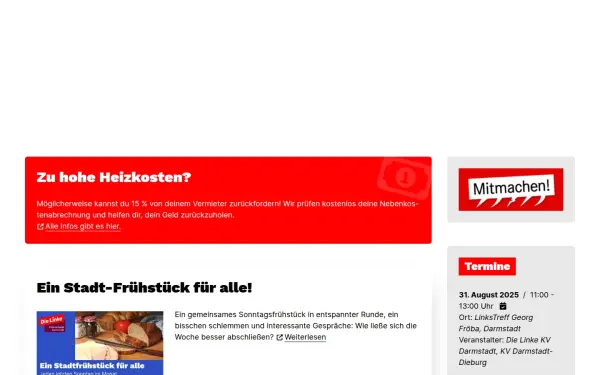 www.dielinke-darmstadt-dieburg.de