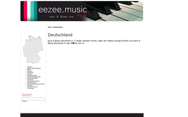 1ez.de