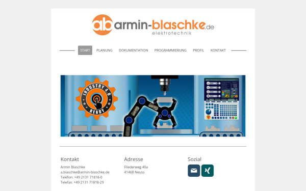 armin-blaschke-de.jimdoweb.com