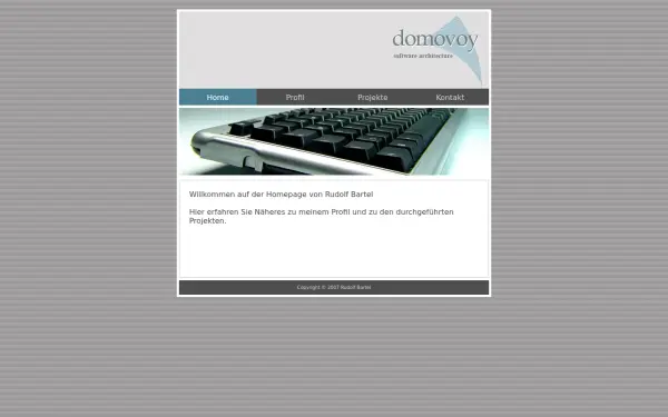 domovoy.de