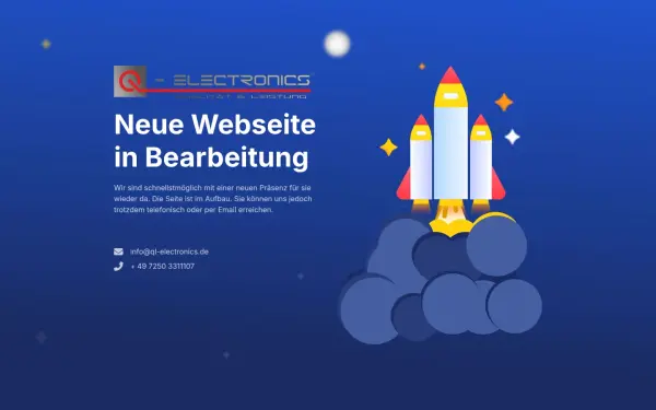 ql-electronics.de