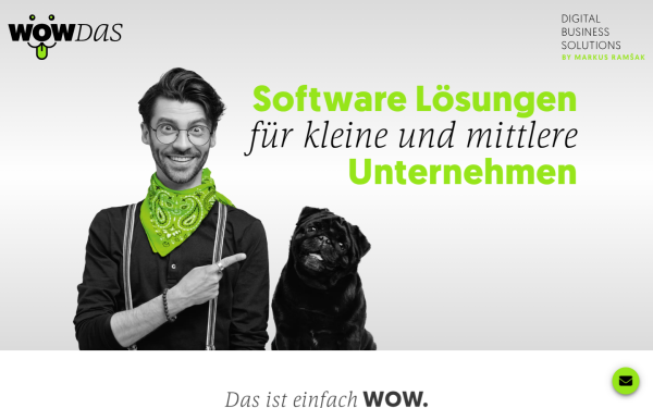 wowdas.at