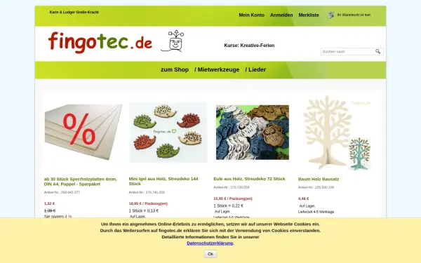 www.fingotec.de