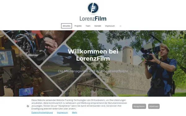 www.lorenzfilm.de