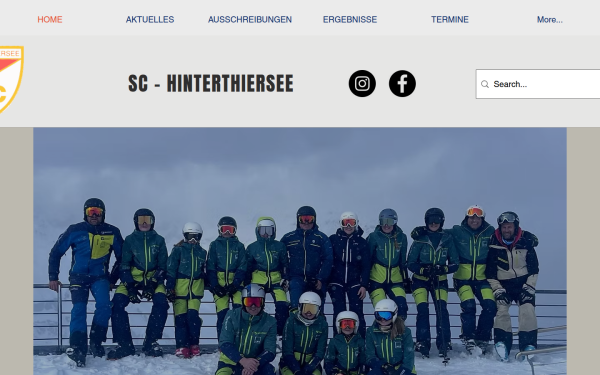 www.sc-hinterthiersee.at