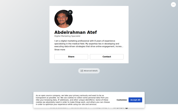 atef.bio
