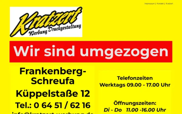 deutsche-werbeakademie.de