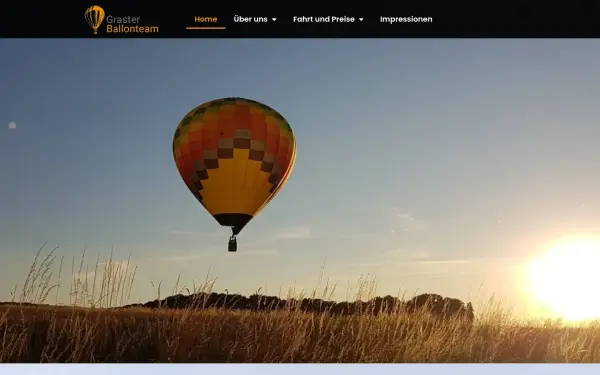 graster-ballonteam.de