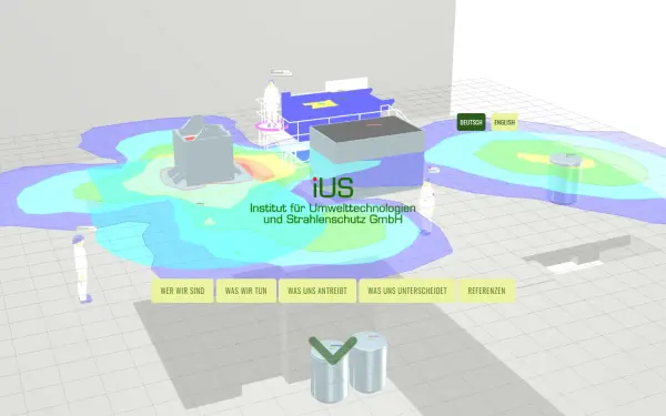 ius-online.eu
