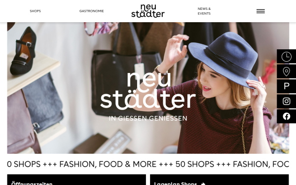 www.neustaedter-gi.de