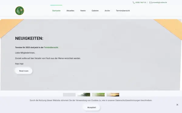 angelsportverein-ahlen-ev.de