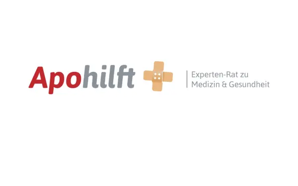 apohilft.de