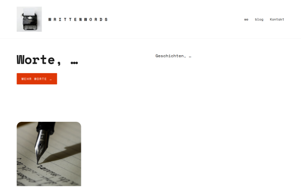 writtenwords.art