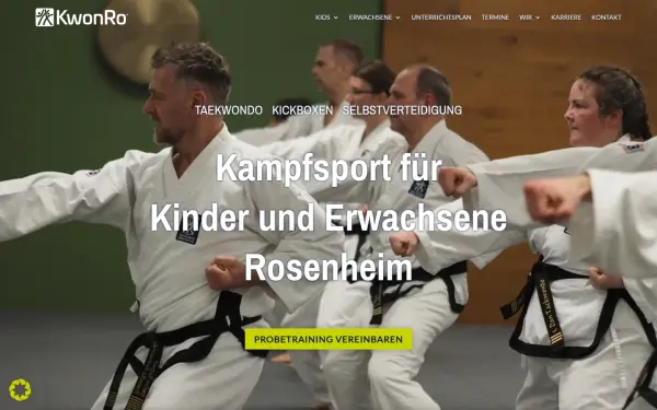 www.kwonro.de