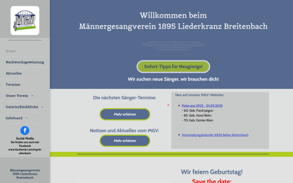 www.mgv-breitenbach.de