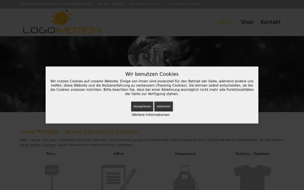 logo-motion.de
