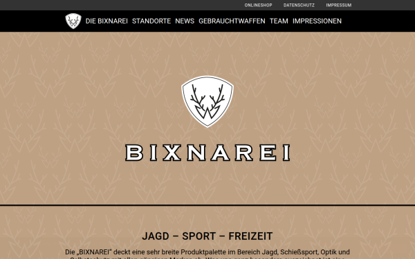 www.bixnarei.at