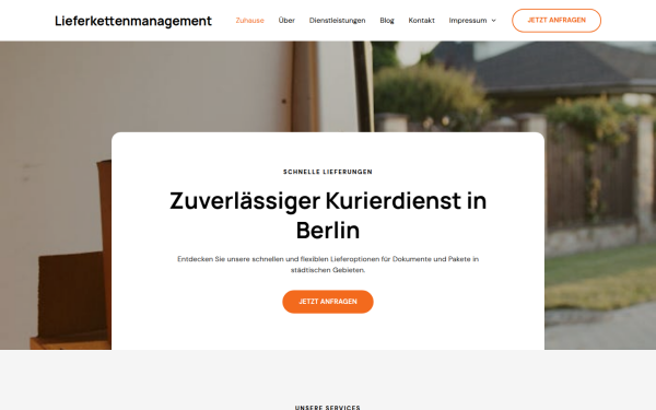 mba-purchasing.de