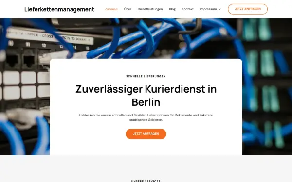 mba-purchasing.de
