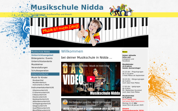 musikschule-nidda.de