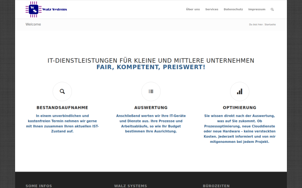 walz-systems.de