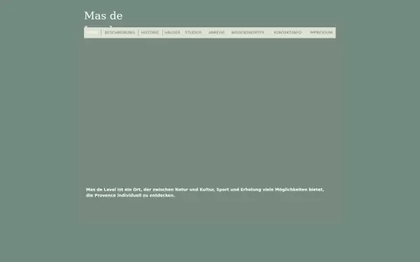 mas-laval.de