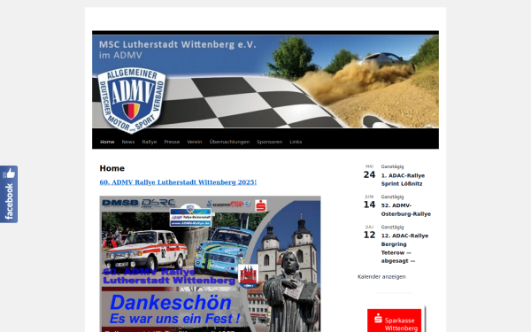 msc-wittenberg.de