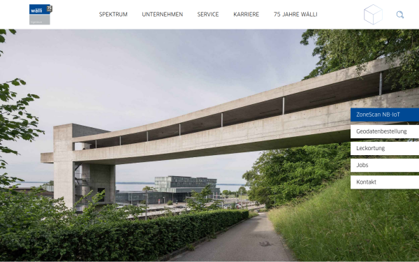 www.waelli.ch