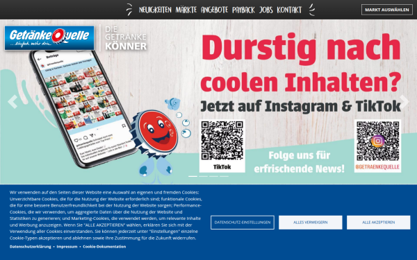 getraenke-quelle.net