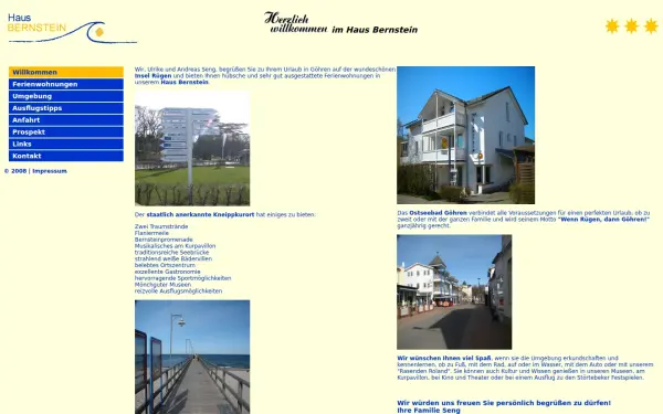ostsee-ruegen-goehren.de