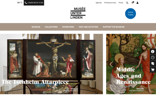 www.musee-unterlinden.com