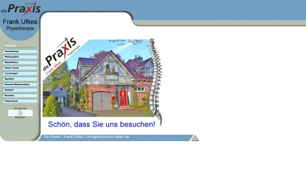 die-praxis-ufkes.de
