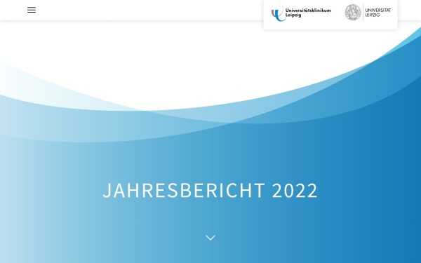 jahresbericht-2022.de