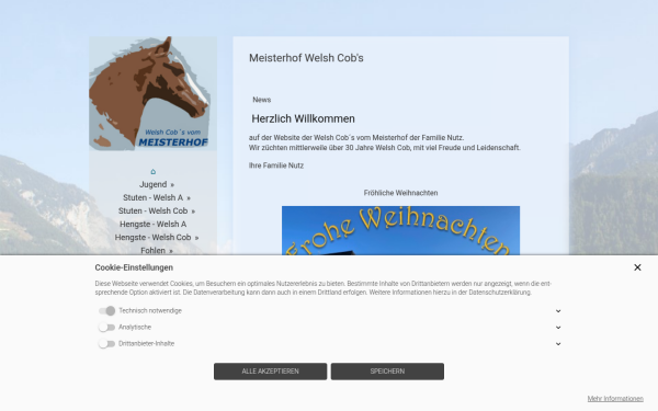 meisterhof-welsh.de