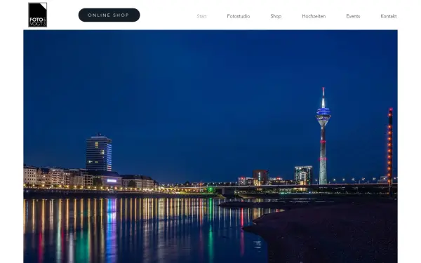 www.fotovogt.de