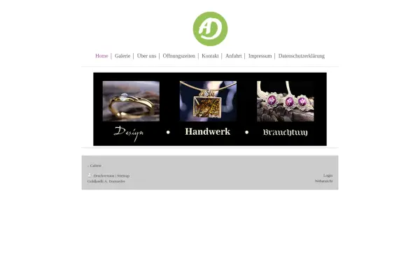 www.goldlaedli.de