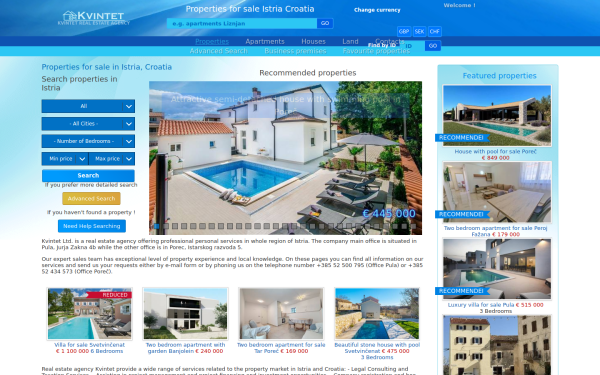 www.kvintet.hr