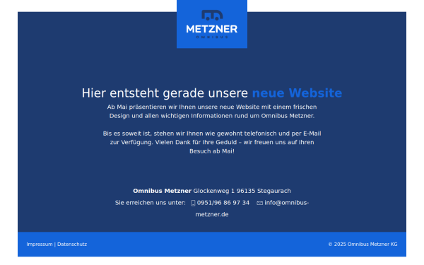 www.omnibus-metzner.de
