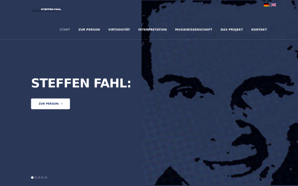 2sf.de
